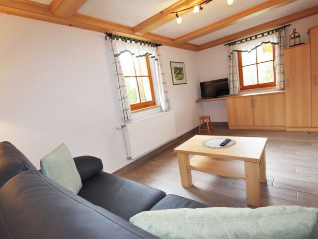 Almhütte in Lachtal in der Steiermark KAI-STM