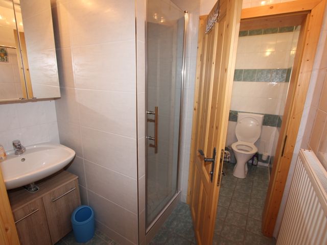 Almhütte in Lachtal in der Steiermark KAI-STM