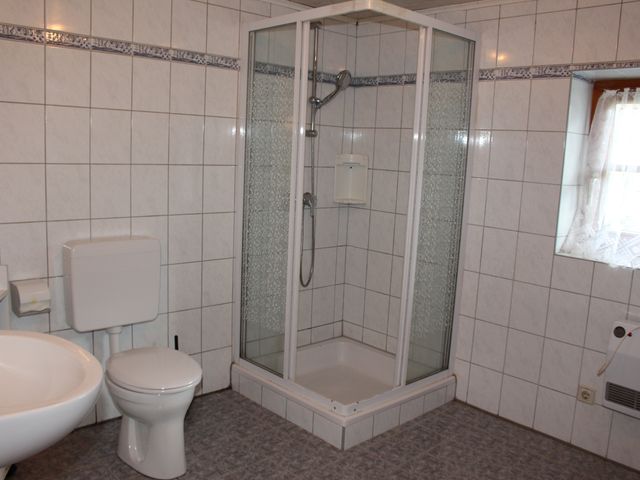 Almhütte in Lachtal REI-STM