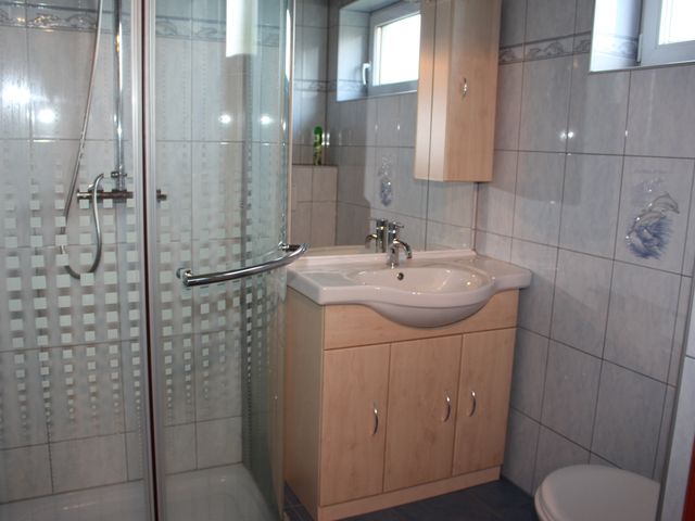 Almhütte in Lachtal/Steiermark AAG-STM