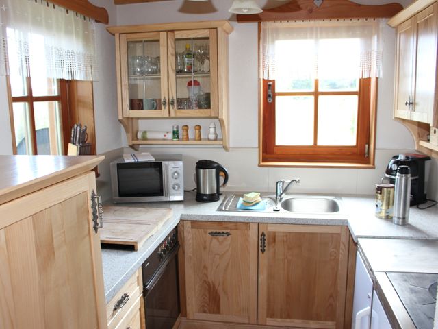 Almhütte in Lachtal/Steiermark AAG-STM