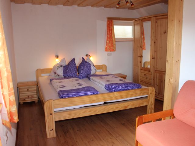 Almhütte in Lachtal/Steiermark AAG-STM