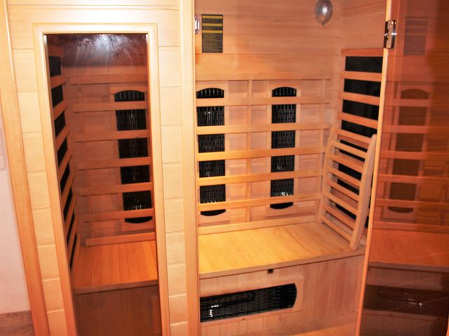 Almhütte in Lachtal/Steiermark AAG-STM