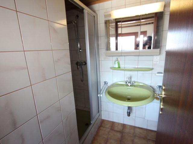 Almhütte bis 4 Personen in Muarau-Steiermark ERT-STM