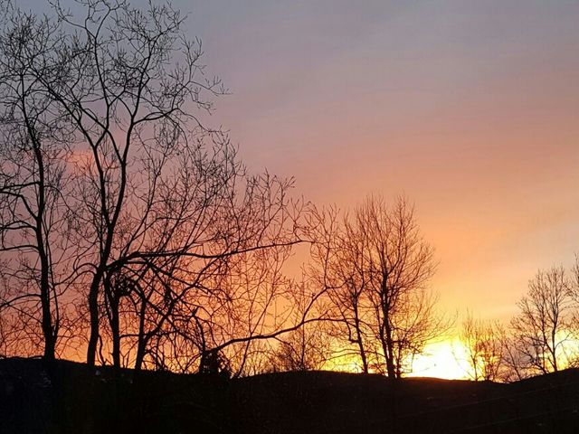 Almhütte bis 4 Personen in Muarau-Steiermark ERT-STM