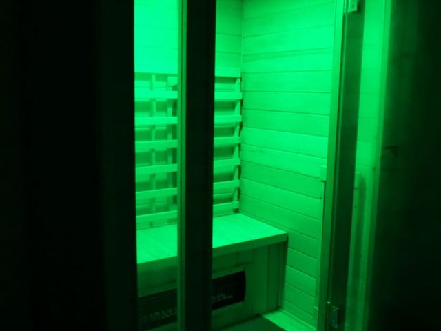 Almhütte bis 4 Personen in Muarau-Steiermark ERT-STM