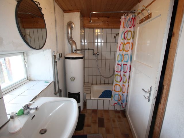 Almhütte in Stadl an der Mur - Steiermark TAT-STM