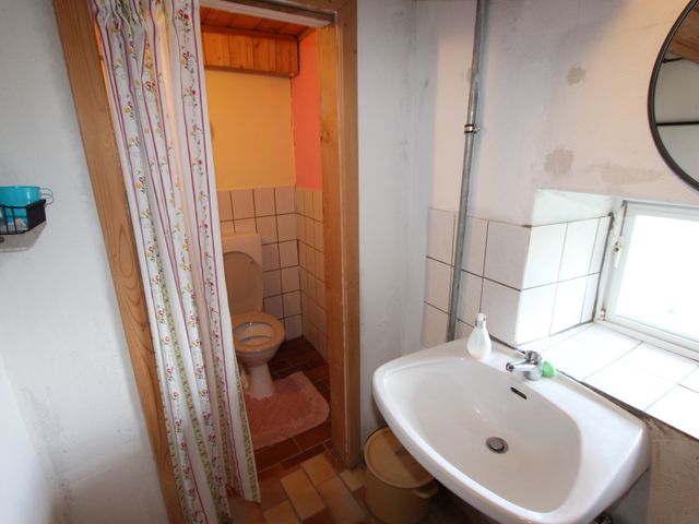 Almhütte in Stadl an der Mur - Steiermark TAT-STM