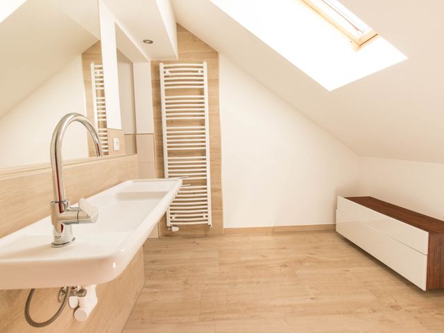 Almhütte in St. Michael im Lungau MAT-SBG