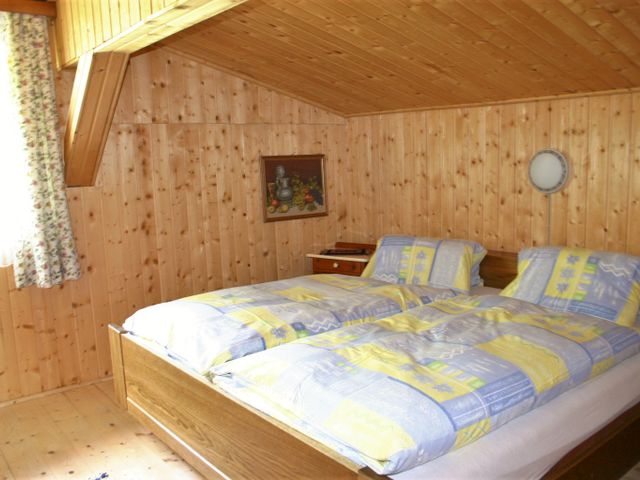 Almhütte in Bad Hofgastein KOK-SBG