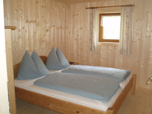 Almhütte in Bad Hofgastein KOK-SBG