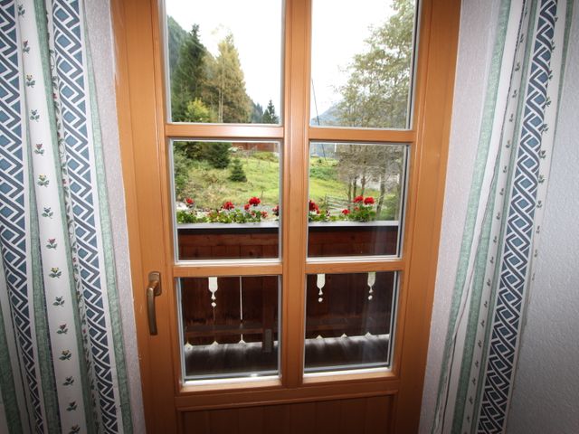 Almhütte in Uttendorf Pinzgau UTT-SBG