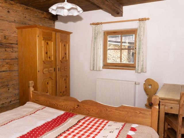 Almhütte in Piesendorf DOL-SBG