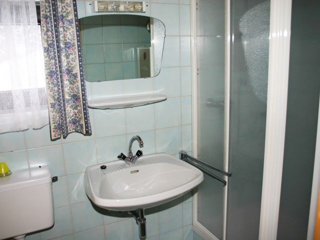 Almhütte in Neukirchen am Großvenediger ALM-SBG