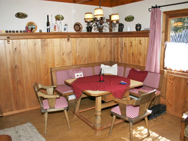 Almhütte in Preg-Steiermark RIS-STM