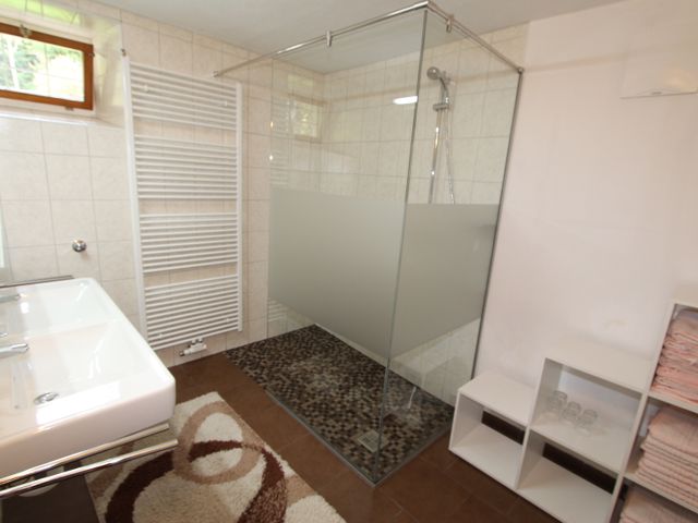 Almhütte in Rettenegg EGG-STM