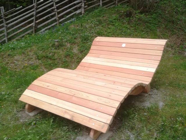 Almhütte in Fischbach in der Steiermark AXI-STM