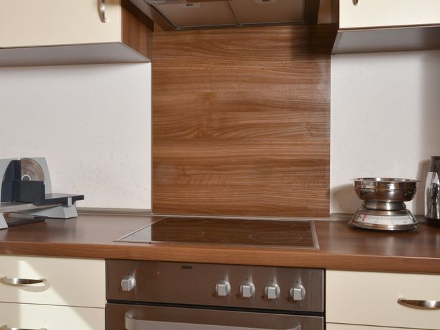 Almhütte in Reit im Winkel WID-BRD