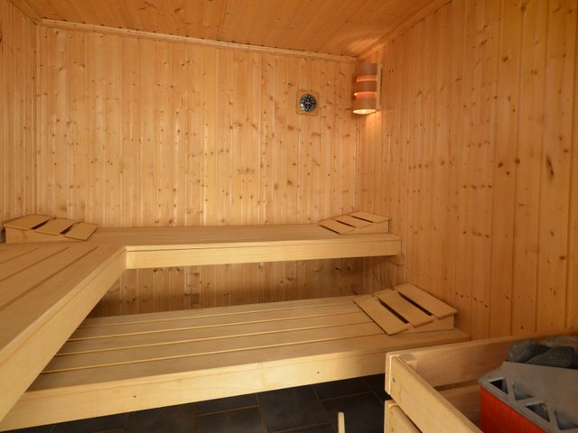 Almhütte in Reit im Winkel WID-BRD