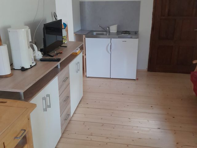 Almhütte in St.Ruprecht ob Murau DUS-STM