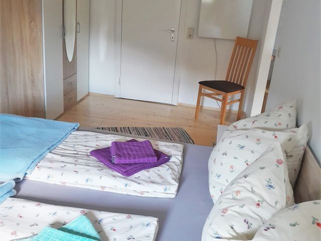 Almhütte in St.Ruprecht ob Murau DUS-STM