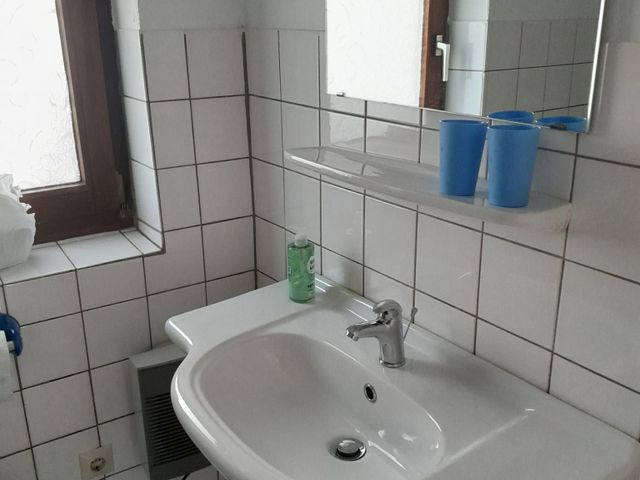 Almhütte in St.Ruprecht ob Murau DUS-STM