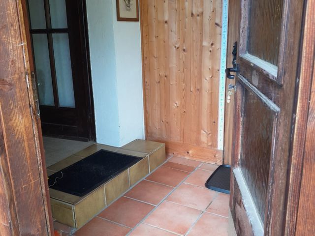 Almhütte in St.Ruprecht ob Murau DUS-STM